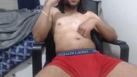 Snapshot of bdotdiddy chatting on 02.12.25 Redd uncut bbc online show from 02.12.25