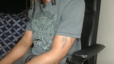 Snapshot of bdotdiddy chatting on 03.04.25 Redd uncut bbc online show from 03.04.25
