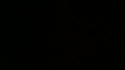 Snapshot of bdrtn chatting on 12.05.24 bdrtn online show from 12.05.24