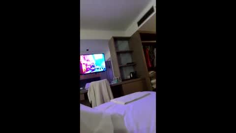 bdrvmark21 online show from 09.11.25