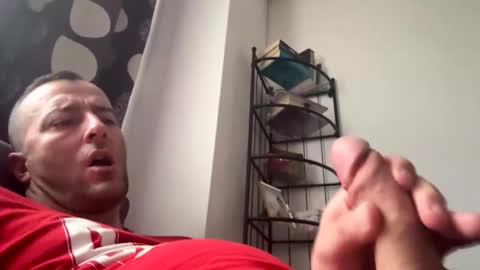 bdrvmark21 online show from 10.10.25