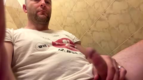 bdrvmark21 online show from 12.14.25