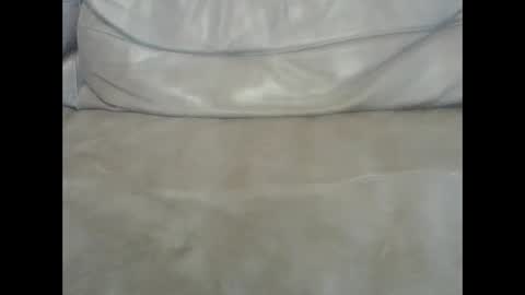 Snapshot of bds2013 chatting on 03.02.25 bds2013 online show from 03.02.25