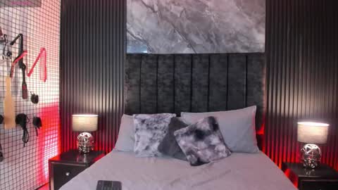 Danna  online show from 02.10.26