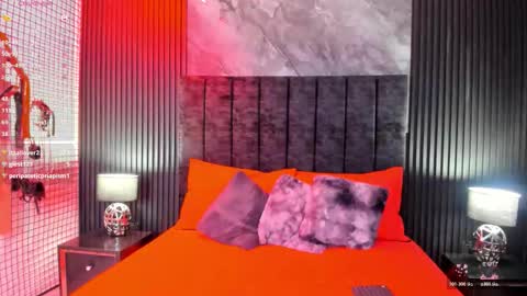 Danna  online show from 03.06.26