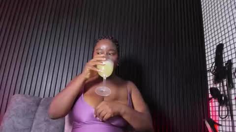 Tanisha online show from 03.22.26