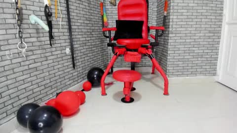 Meduza  online show from 01.11.26