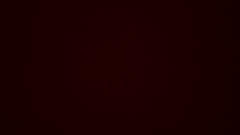 Snapshot of bdsm_toyboy chatting on 02.23.25 bdsm_toyboy online show from 02.23.25