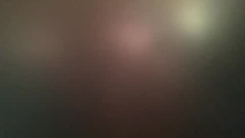 Snapshot of bdsm_toyboy chatting on 03.09.25 bdsm_toyboy online show from 03.09.25