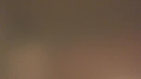 bdsm_toyboy online show from 11.14.25