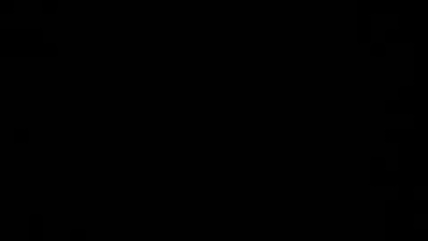 bdsm_toyboy online show from 12.14.25