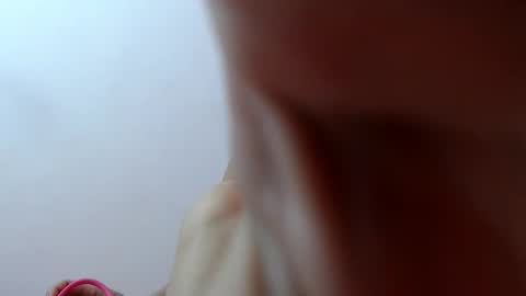 rever online show from 02.25.26