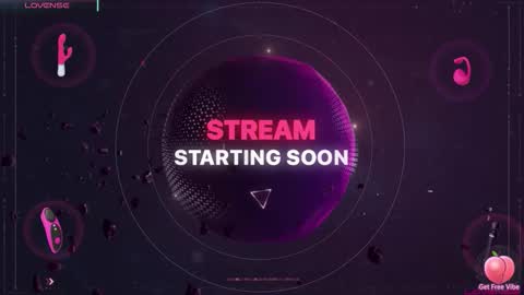 Snapshot of bdsmsluts chatting on 11.16.25 bdsmsluts online show from 11.16.25