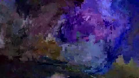 bdstud760 online show from 07.27.26