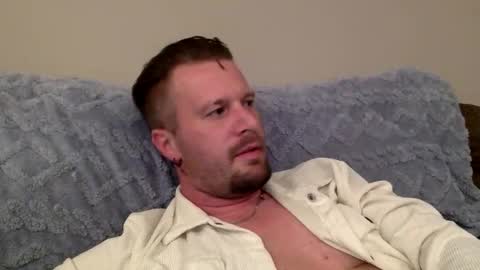 Snapshot of bdv1991 chatting on 05.02.26 bdv1991 online show from 05.02.26
