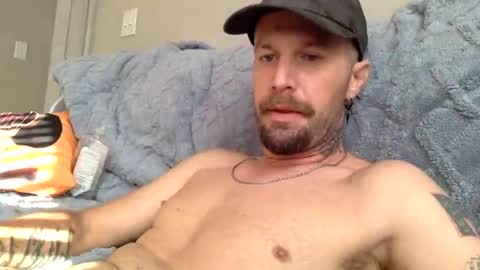 bdv1991 online show from 07.20.26
