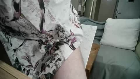 mikiforfun online show from 12.23.24