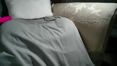 mikiforfun online show from 01.22.25