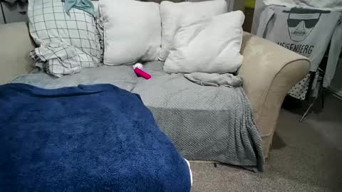 mikiforfun online show from 01.31.25