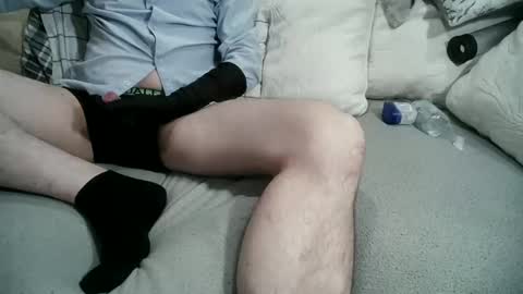 mikiforfun online show from 02.17.25