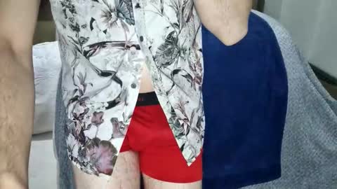 mikiforfun online show from 10.13.25