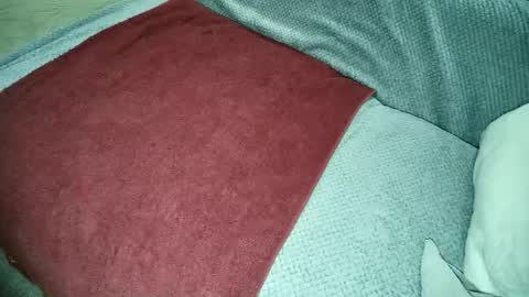 mikiforfun online show from 12.22.25