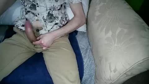 Snapshot of be4your_desire chatting on 02.09.26 mikiforfun online show from 02.09.26