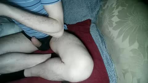 Snapshot of be4your_desire chatting on 02.22.26 mikiforfun online show from 02.22.26