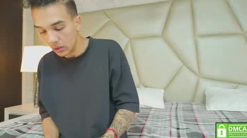 Helena  Evan online show from 03.24.26