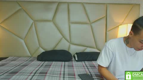 Helena  Evan online show from 03.30.26