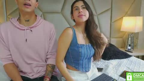 Helena  Evan online show from 04.05.26