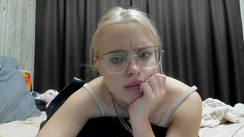 Summer BABY online show from 12.07.24