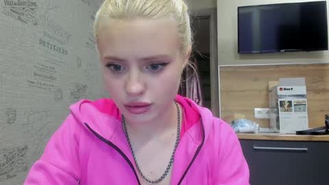 Summer BABY online show from 12.08.24