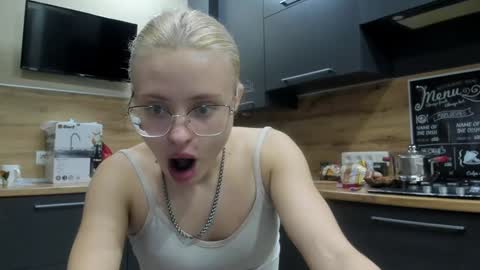 Summer BABY online show from 12.09.24
