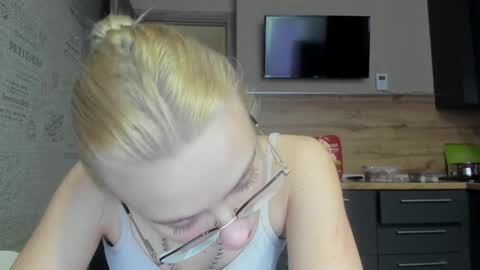 Summer BABY online show from 12.10.24
