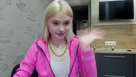 Summer BABY online show from 12.10.24