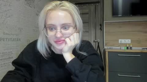 Summer BABY online show from 12.11.24