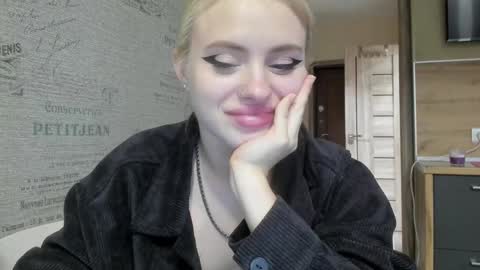 Summer BABY online show from 12.14.24
