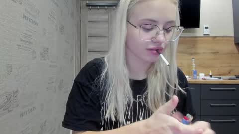 Summer BABY online show from 12.15.24