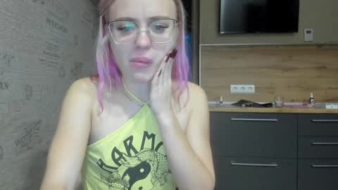 Summer BABY online show from 12.30.24