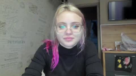 Summer BABY online show from 12.31.24