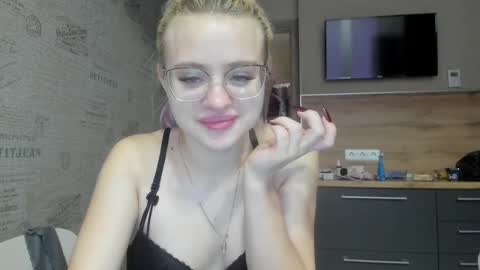 Summer BABY online show from 01.04.25