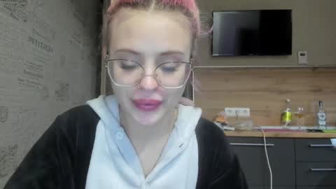 Summer BABY online show from 01.11.25