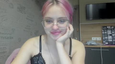 Summer BABY online show from 01.13.25