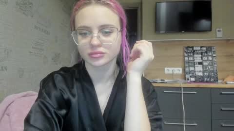Summer BABY online show from 01.13.25