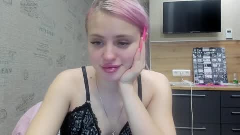 Summer BABY online show from 01.14.25