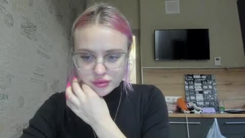 Summer BABY online show from 01.18.25