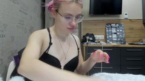 Summer BABY online show from 01.19.25