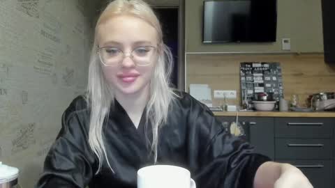 Summer BABY online show from 01.23.25
