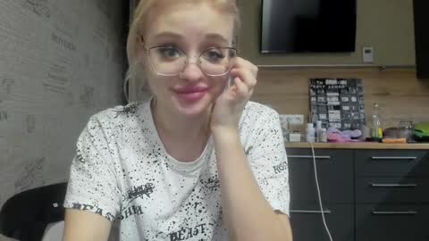Summer BABY online show from 01.25.25